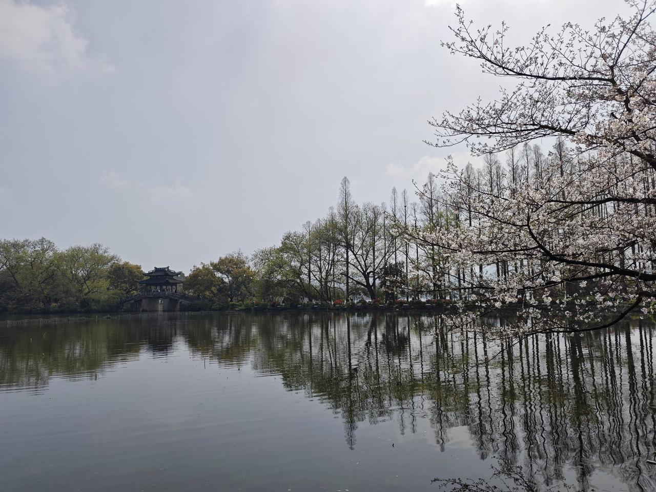 春天来了，万物复苏的季节，人们开始在户外的活动多了起来，这个时刻自己做运动会格外