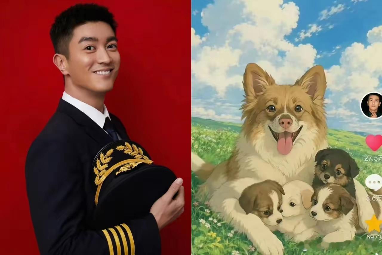 终于看懂了内鱼最讽刺的真相，大多数明星的善良，都是安全的、体面的、有回报的——唯