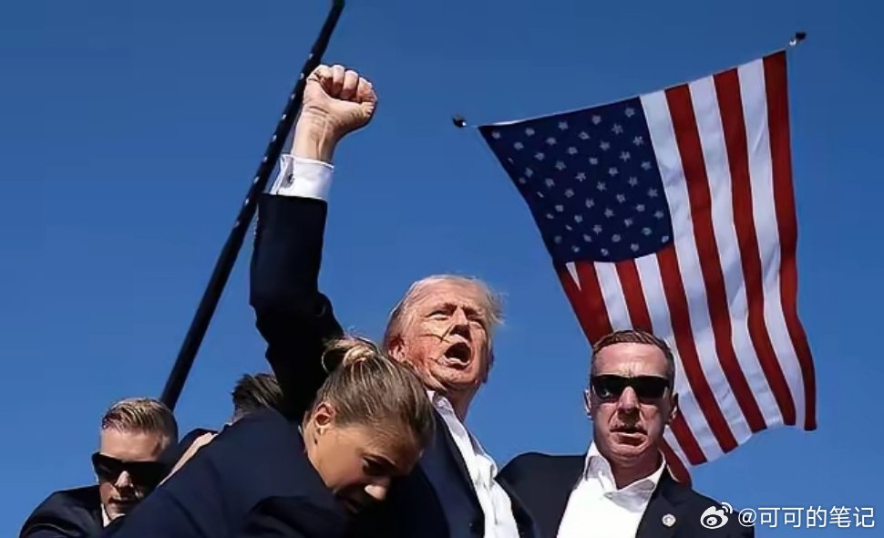 突发黑天鹅！美以正式进攻伊朗，这对下周A股将产生哪些影响？今日美国、以色列对伊朗