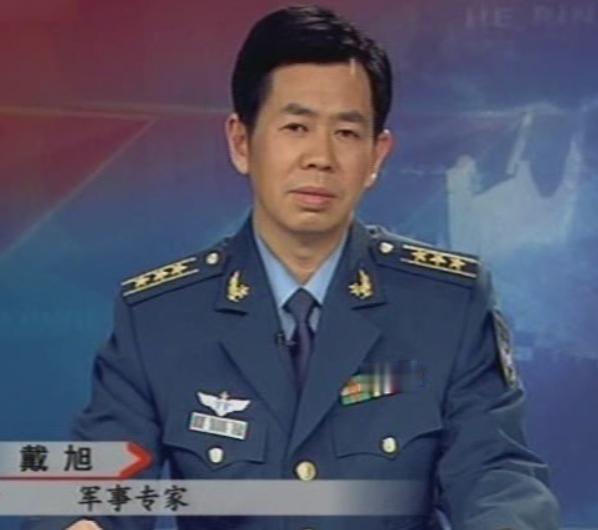 中美若开战，中国沿海遭打击怎么办？戴旭上校曾给出一个让人安心的答案：美国能把中国