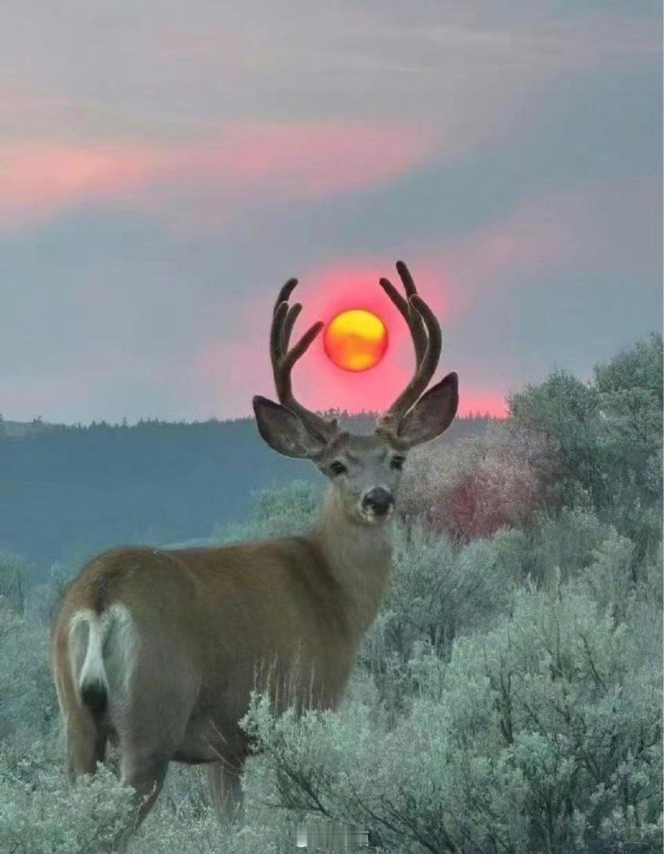玄学！接下来你会超级超级超级超级顺 