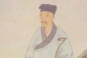 1617年，徐霞客偷偷宠幸了发妻侍女周氏，并怀了身孕。谁料，待徐霞客云游回家时，