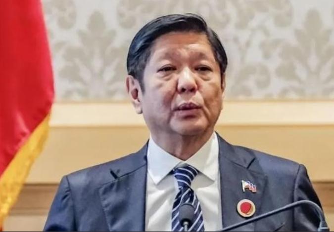 中国的“第一仗”，可能要在黄岩岛打响了！很多人还以为，我们对菲律宾，还会继续“忍