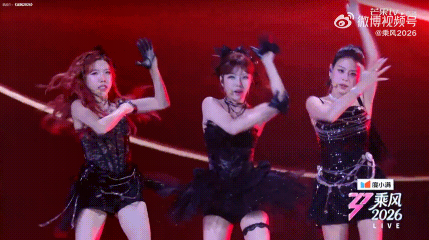 维妮娜好真诚她在节目里坦诚自己自荐三年的经历，没有刻意煽情，也没有博同情，只是平