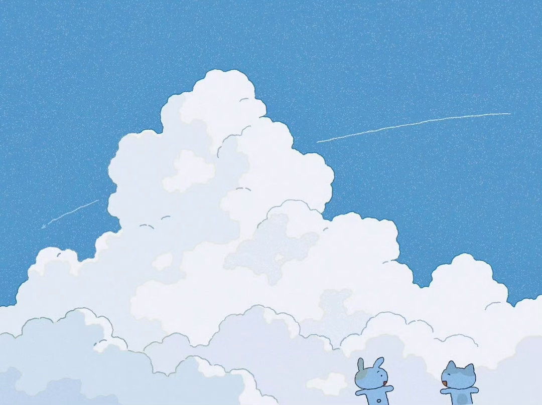 ☁️o.ouie.e ​​​