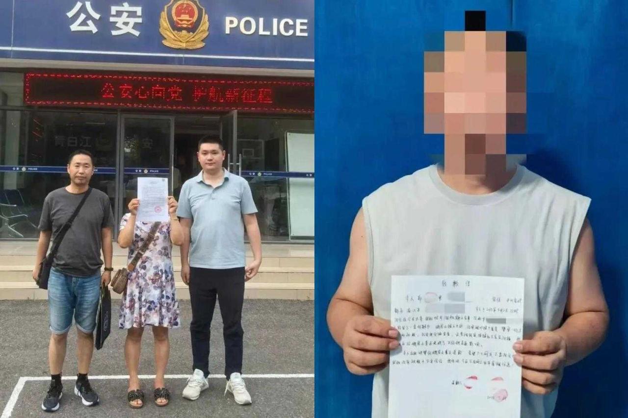 “峨眉山人猴大战”、“猴王逼死妙龄少女”？别再让AI拼接的魔幻谣言收割你的情绪！