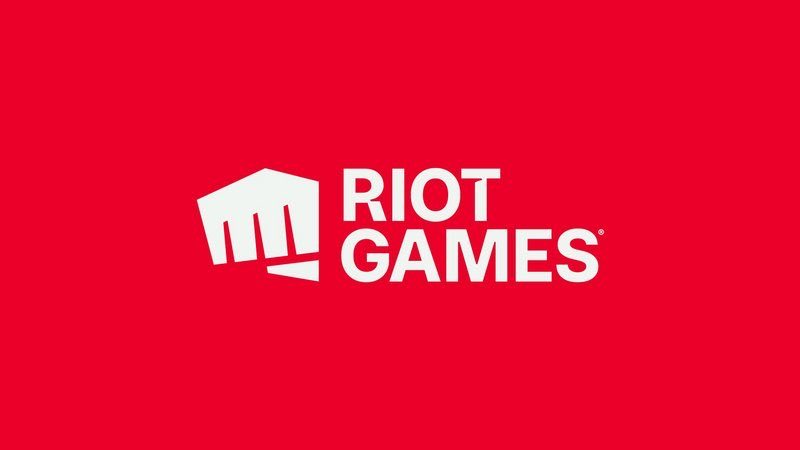 拳头游戏（Riot Games）因战利品宝箱（开箱）相关经营行为，被判支付150