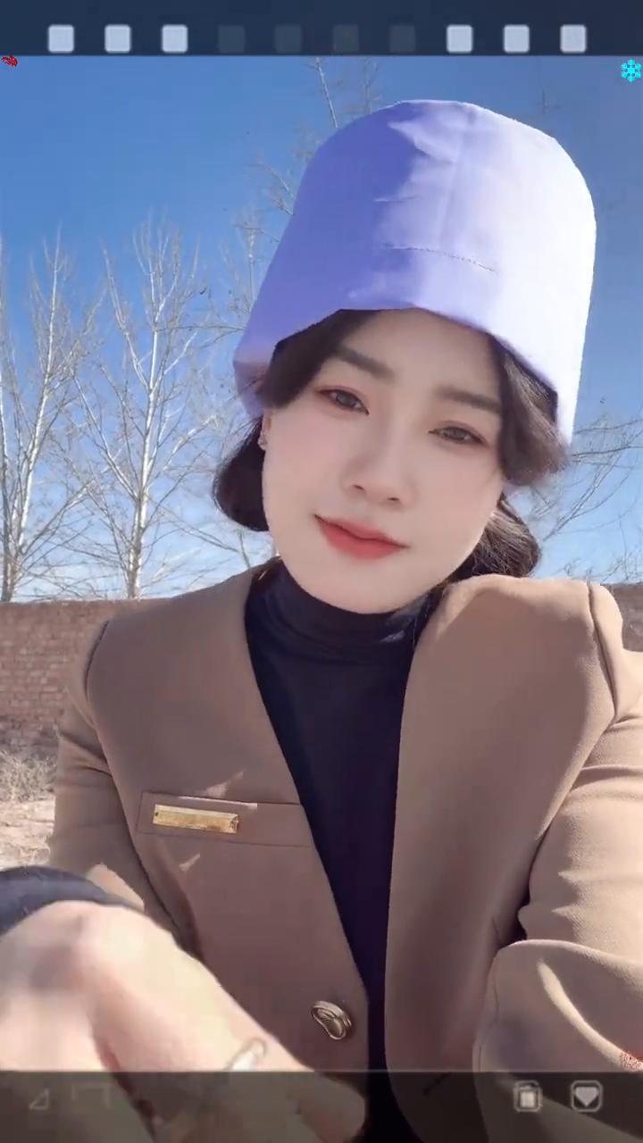 只要我有心跳呼吸，放心还会爱你依旧。