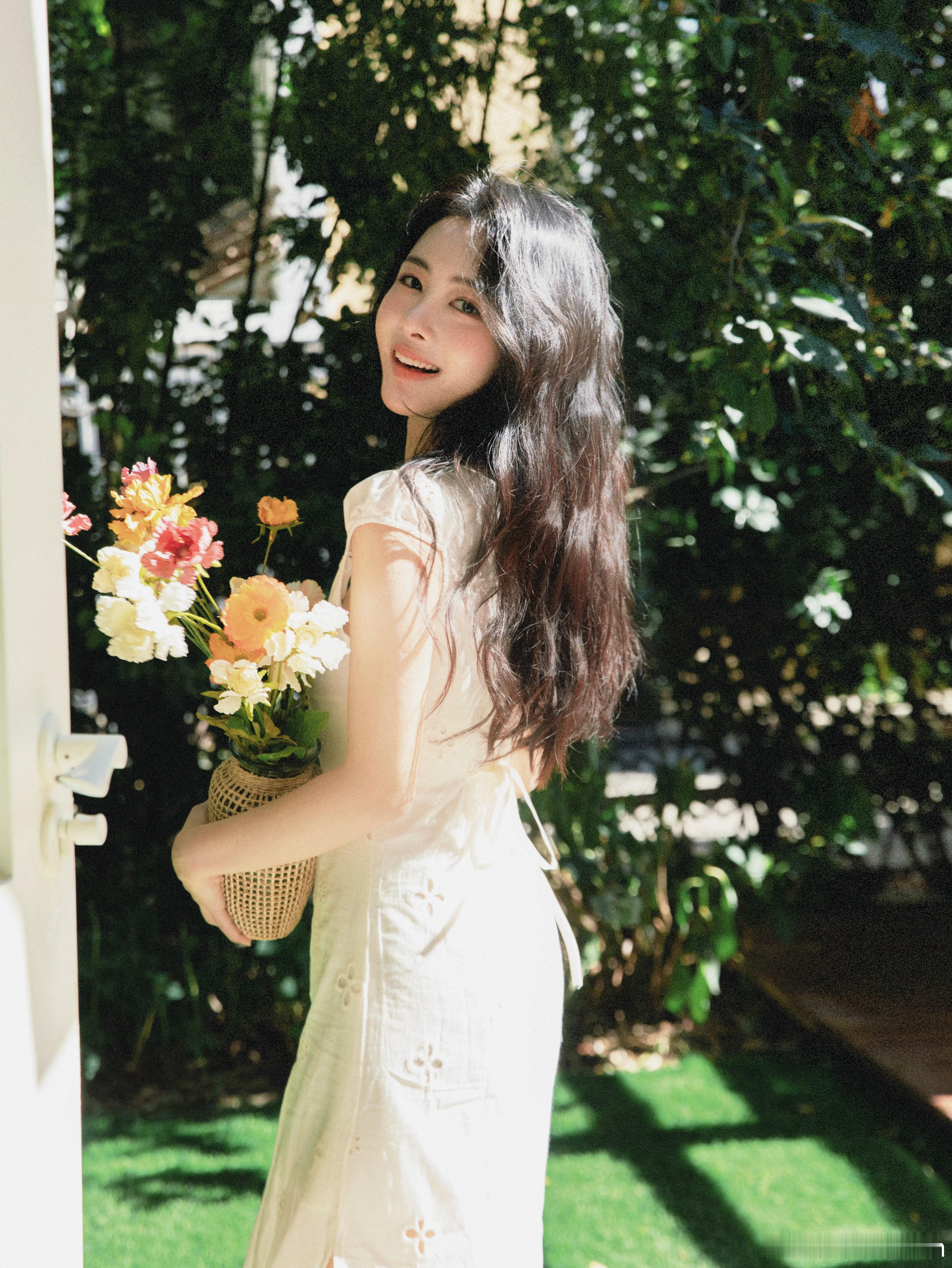 夏💐 ​​​