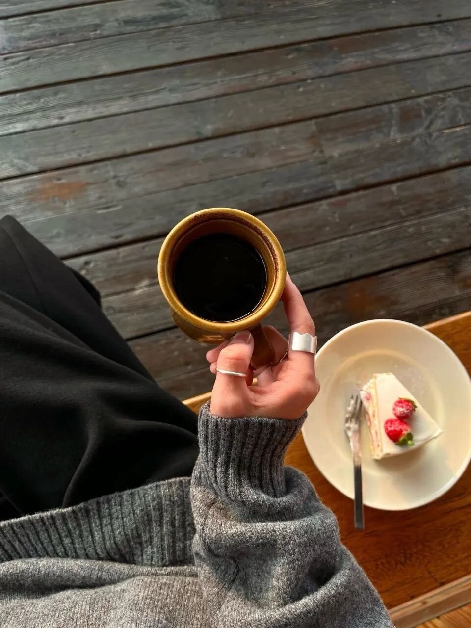 𝐆𝐨𝐨𝐝 𝐥𝐮𝐜𝐤 ⛽️⁺⁹⁹⁹生活总给我出难题，我说ok小问题