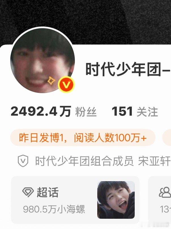 两个小宝宝... 