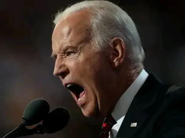 如何对付中国，实际上美国是明牌，美国先把中低端产品订单转移到越南印度。内容：“[