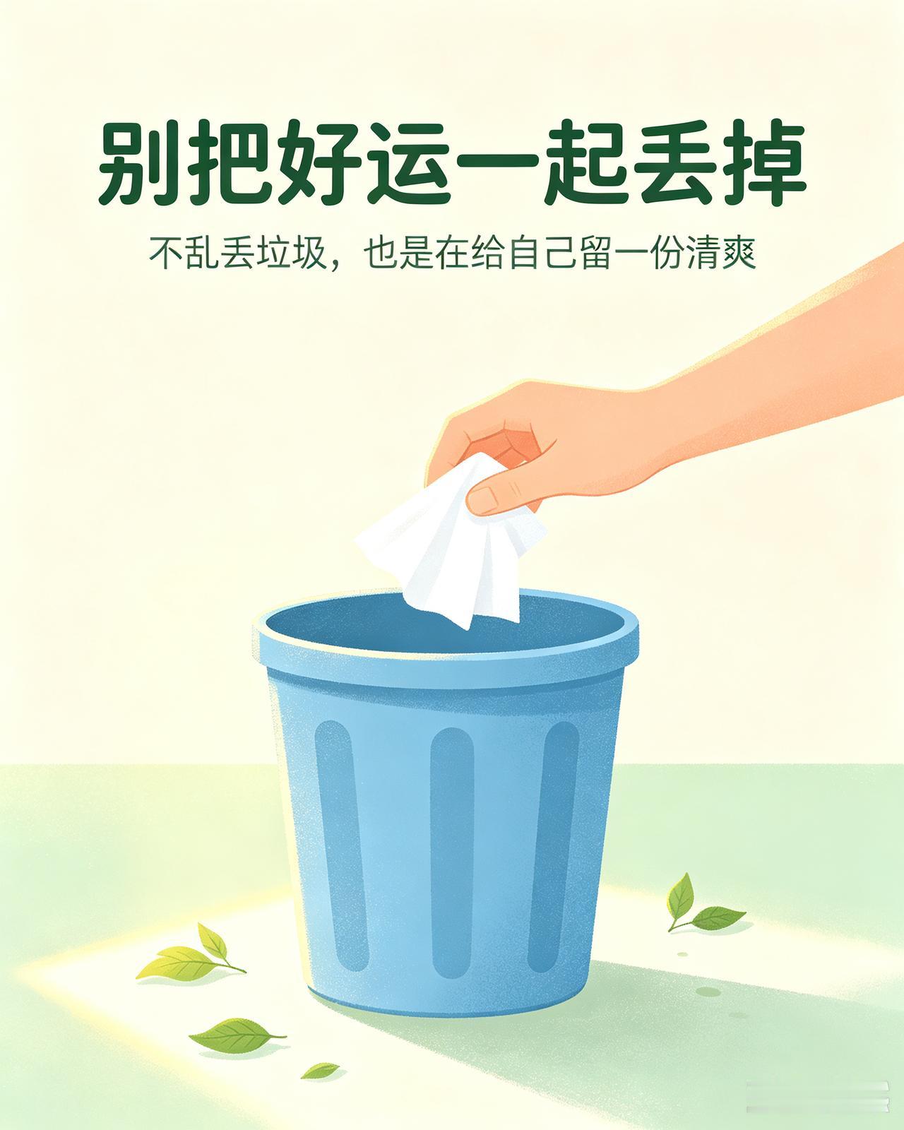 晒图笔记大赛