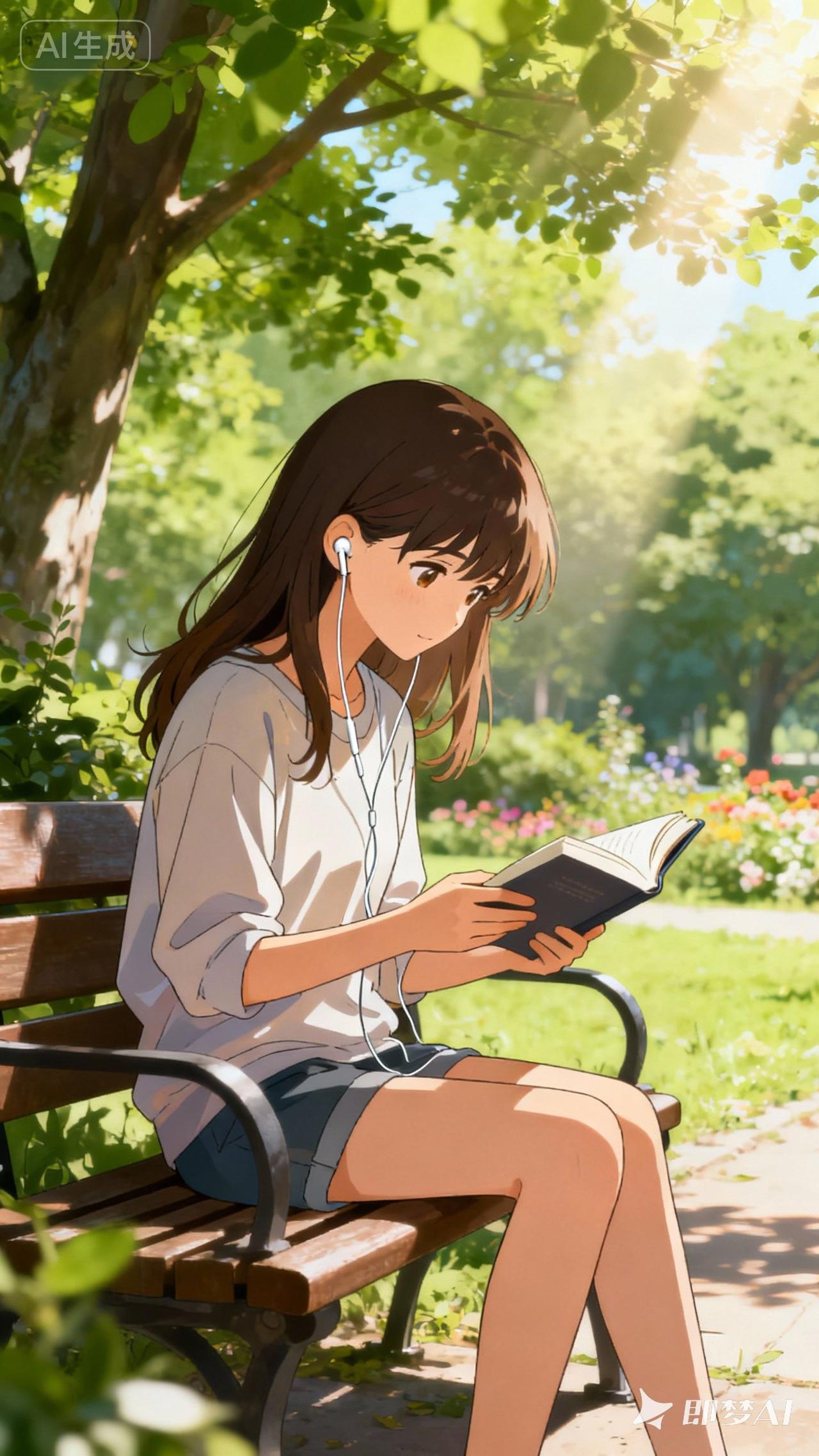 玩网络的，
心理素质不行
还是趁早退网吧。

网民是有一种从众心理的
就像你想毒