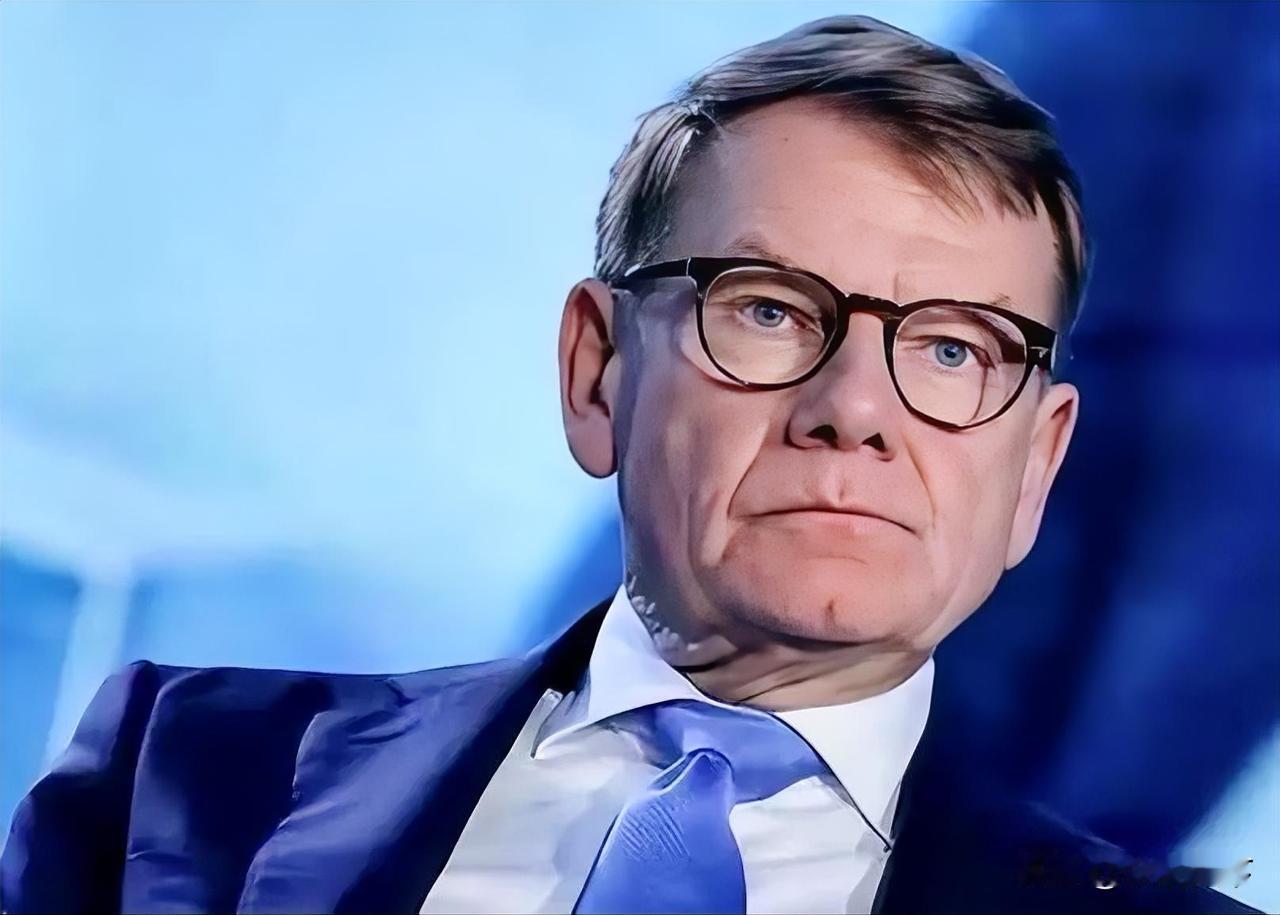 德国之所以敢于在近几日挑衅中国，根本原因还是中国太仁慈，太善良了。正是因为中国的