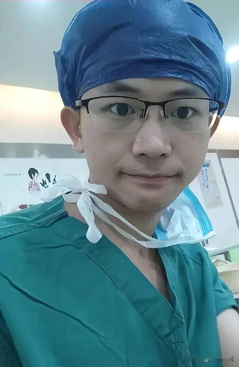 仔细阅读了官方情况通报，联合调查组很负责任，调查得挺细致，通报也很及时。

通报