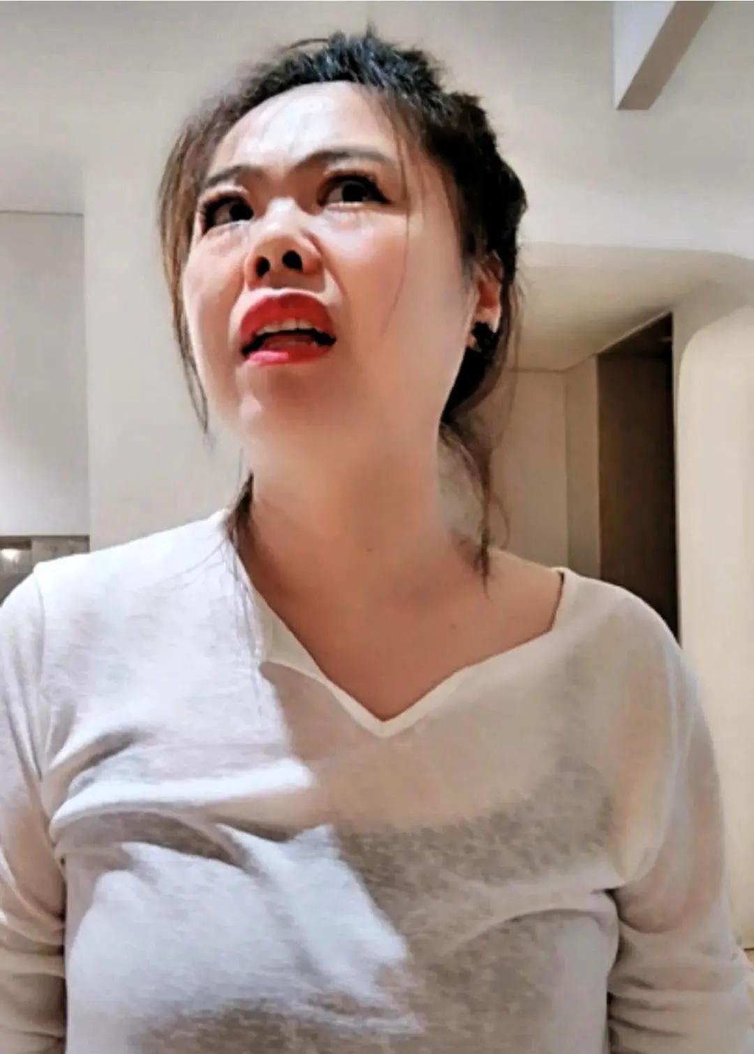 苦茶丹丹香，逛三母，仅仅消费1100米！
作为开原第一名媛，说从过年到现在，使用