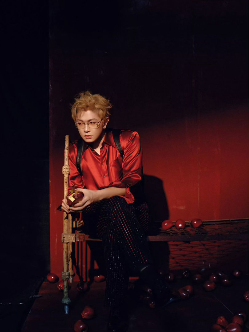 颜人中抢票 深圳站抢到了！手速终于在线了一次。颜人中的现场感染力超强，初夏的晚风