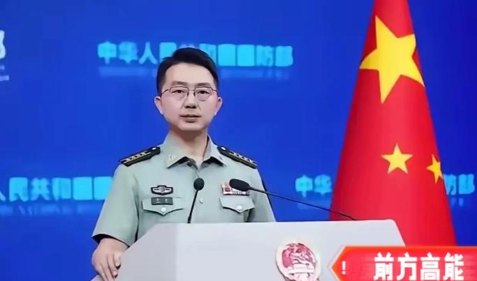 开火了？
2026 年 6 月 13 日，距离台军那场闹得沸沸扬扬的 "首演" 