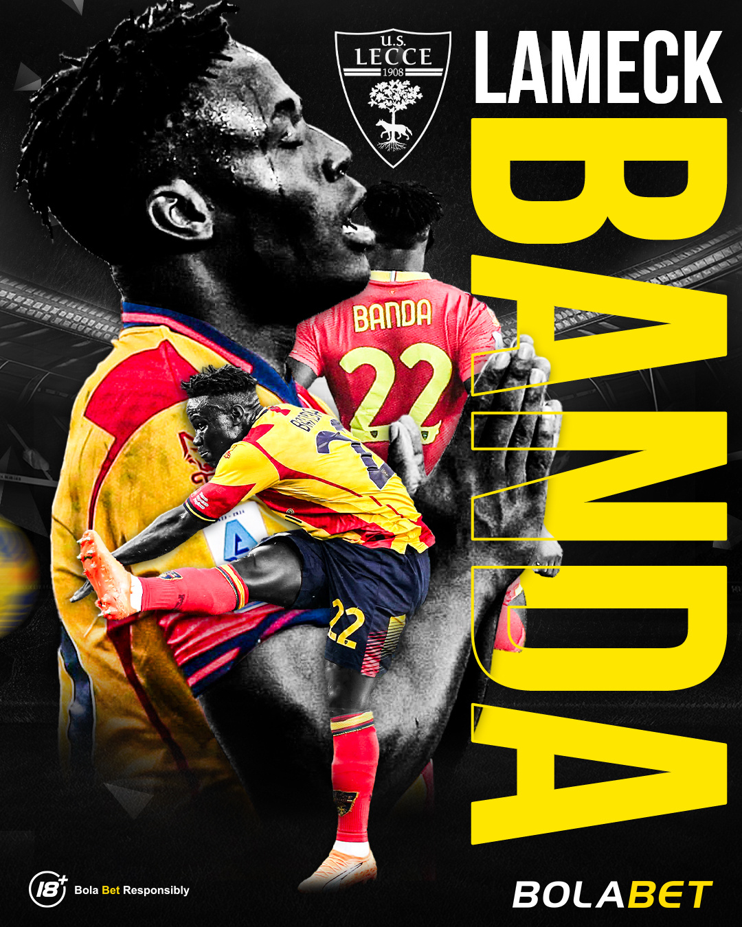 本赛季五大联赛单场成功过人次数最多的球员：12 - 多库 vs 利物浦10 - 