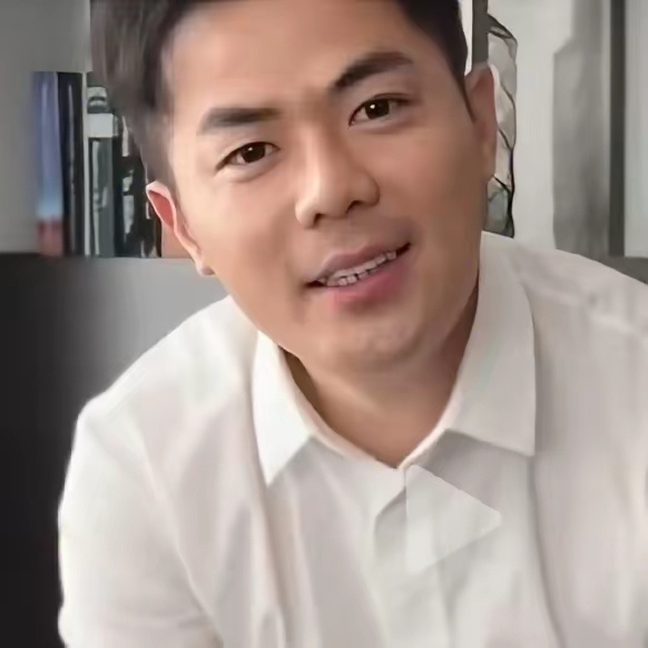 霸王茶姬创始人张俊杰辟谣强强联合能不能走远？ 