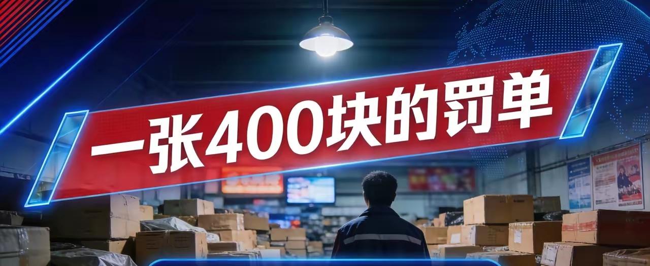 一张400块罚单，砸在怀孕七个月的女人肚子上：谁在逼普通人互相伤害？

杭州余杭
