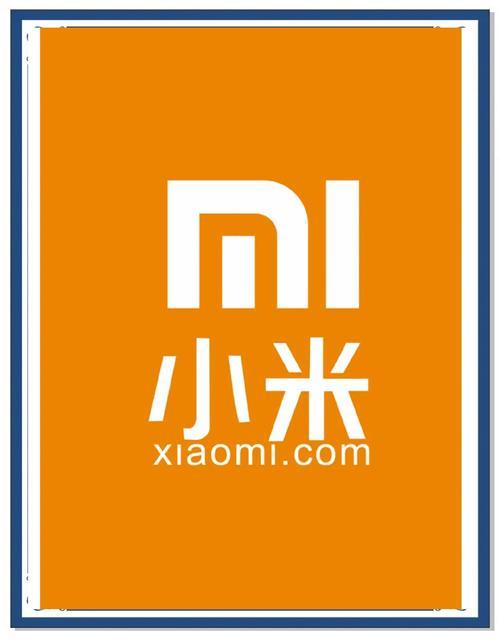 小米KOL合作风波警示：粉丝信任如何一夜崩塌？

最近小米摊上事了，公关团队因为