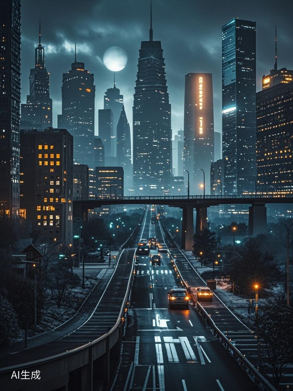 从委内瑞拉看美国电力战威胁 从委内瑞拉的遭遇，能真切感受到美国“电力战”的威胁。