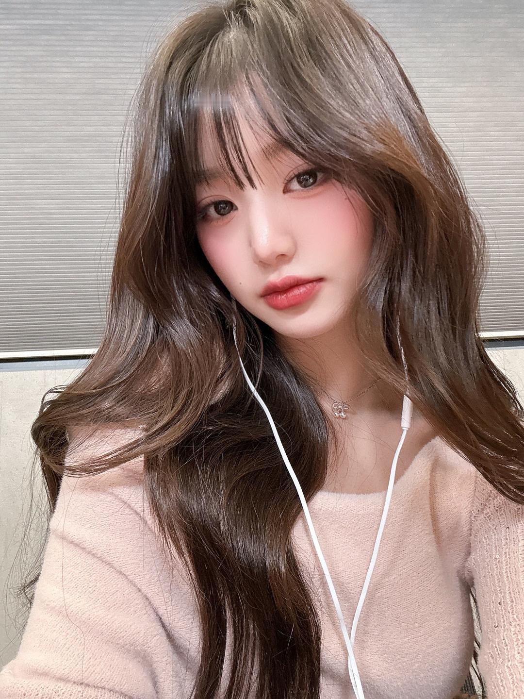 🌷 