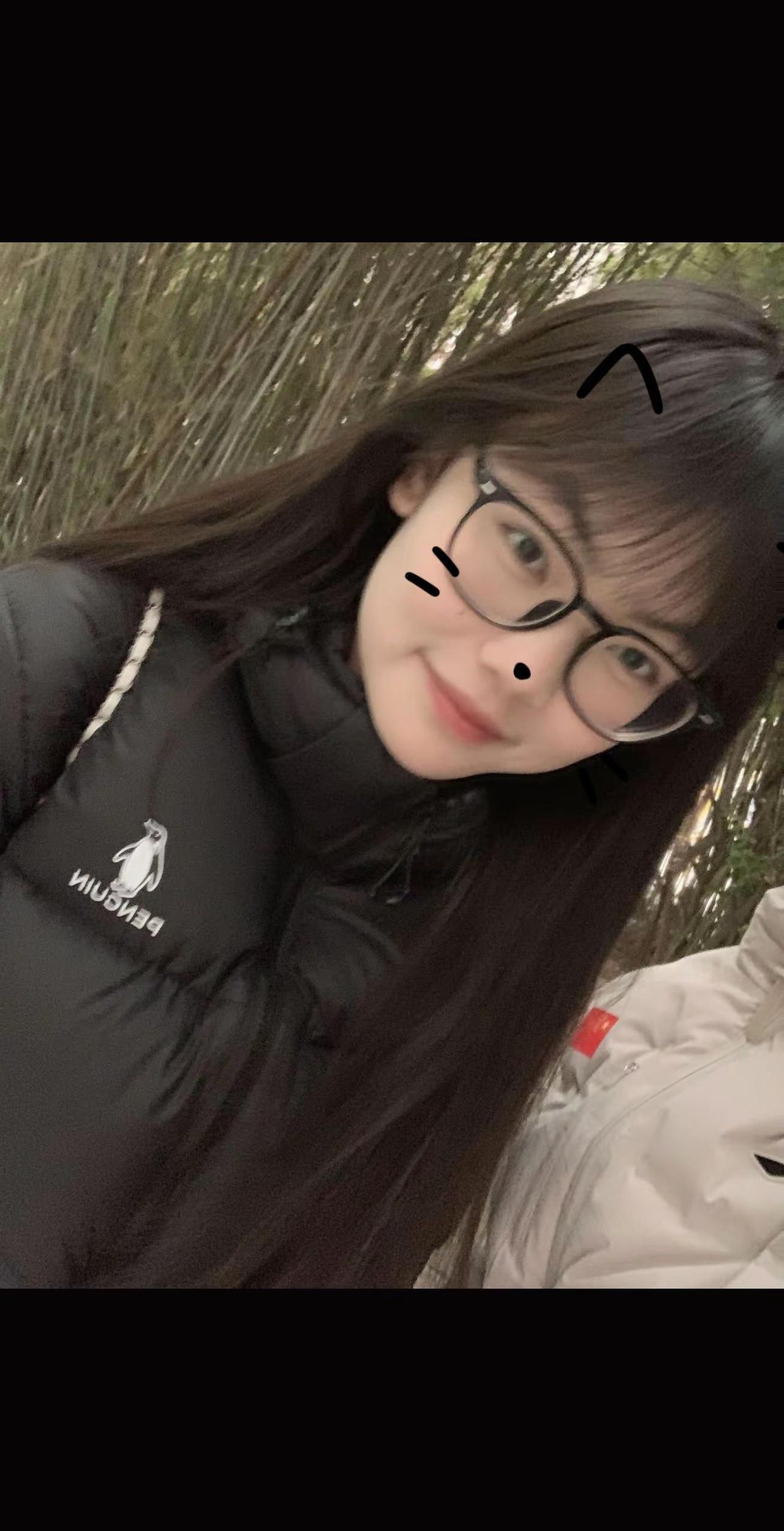 你再也没有提前看我照片的特权了