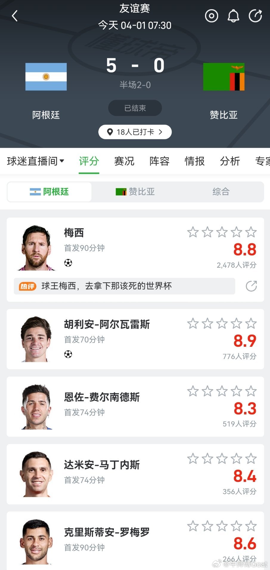 梦魇在午夜时刻回响，死神终究挥出了镰刀。屠夫在砧板剁肉销骨，噩梦在灵魂疯狂缠绕。