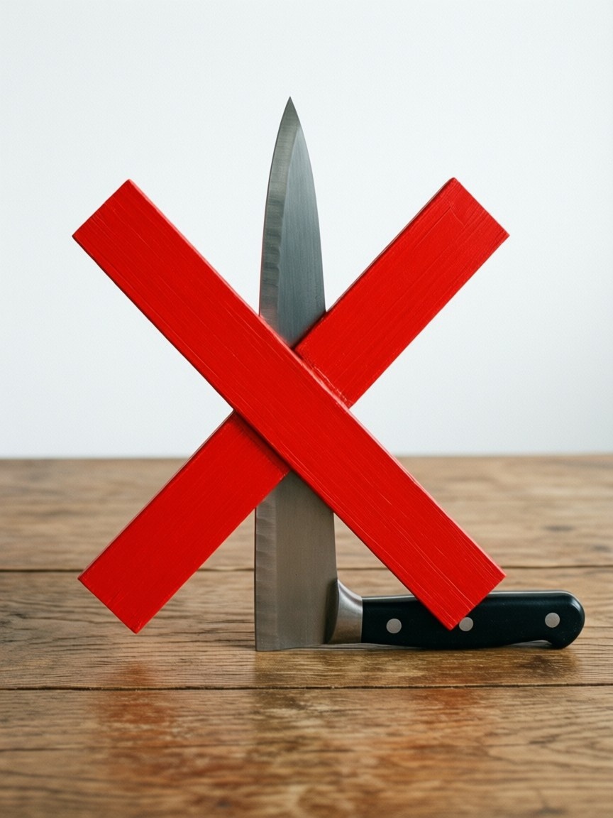 以总理称又暗杀2名伊朗核科学家｜美伊以冲突 以色列总理内塔尼亚胡在3月23日晚的