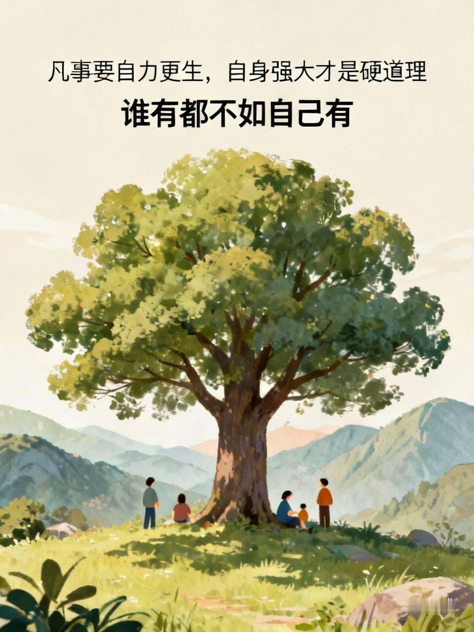 也门胡赛武装一路高歌猛进，大有推翻也门现政府取而代之势。武赛武装的胜利和也门政府