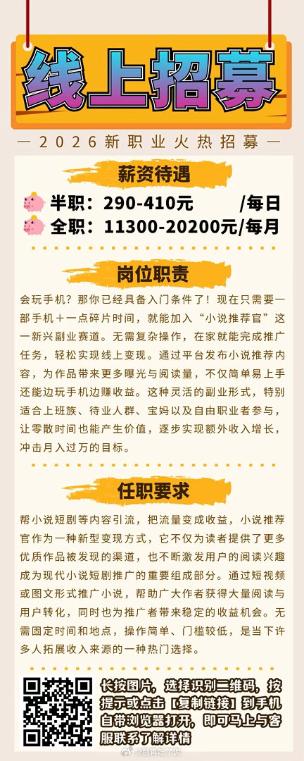 分享图片 