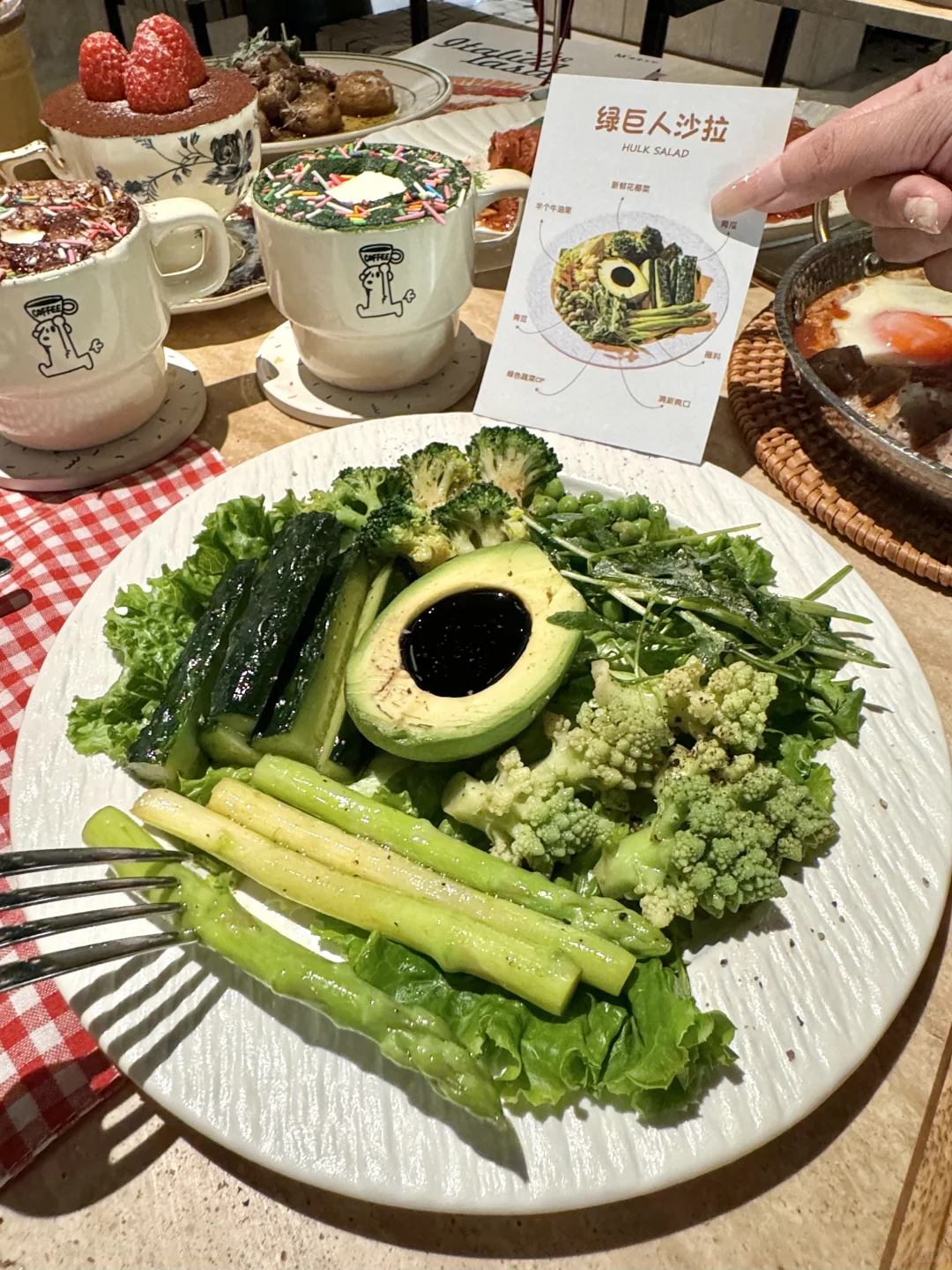 卧卧卧！！！宁波有了！！！快去吃。。。