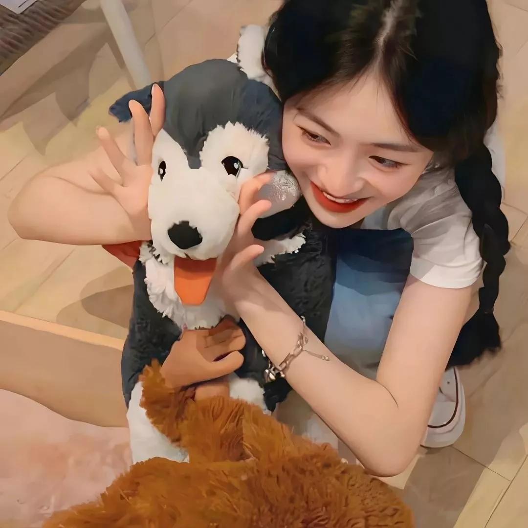 萌宠相伴，快乐每一天😊萌宠好宠 治愈萌宠狗狗 萌宠奇幻 萌宠大总管 萌宠士 萌