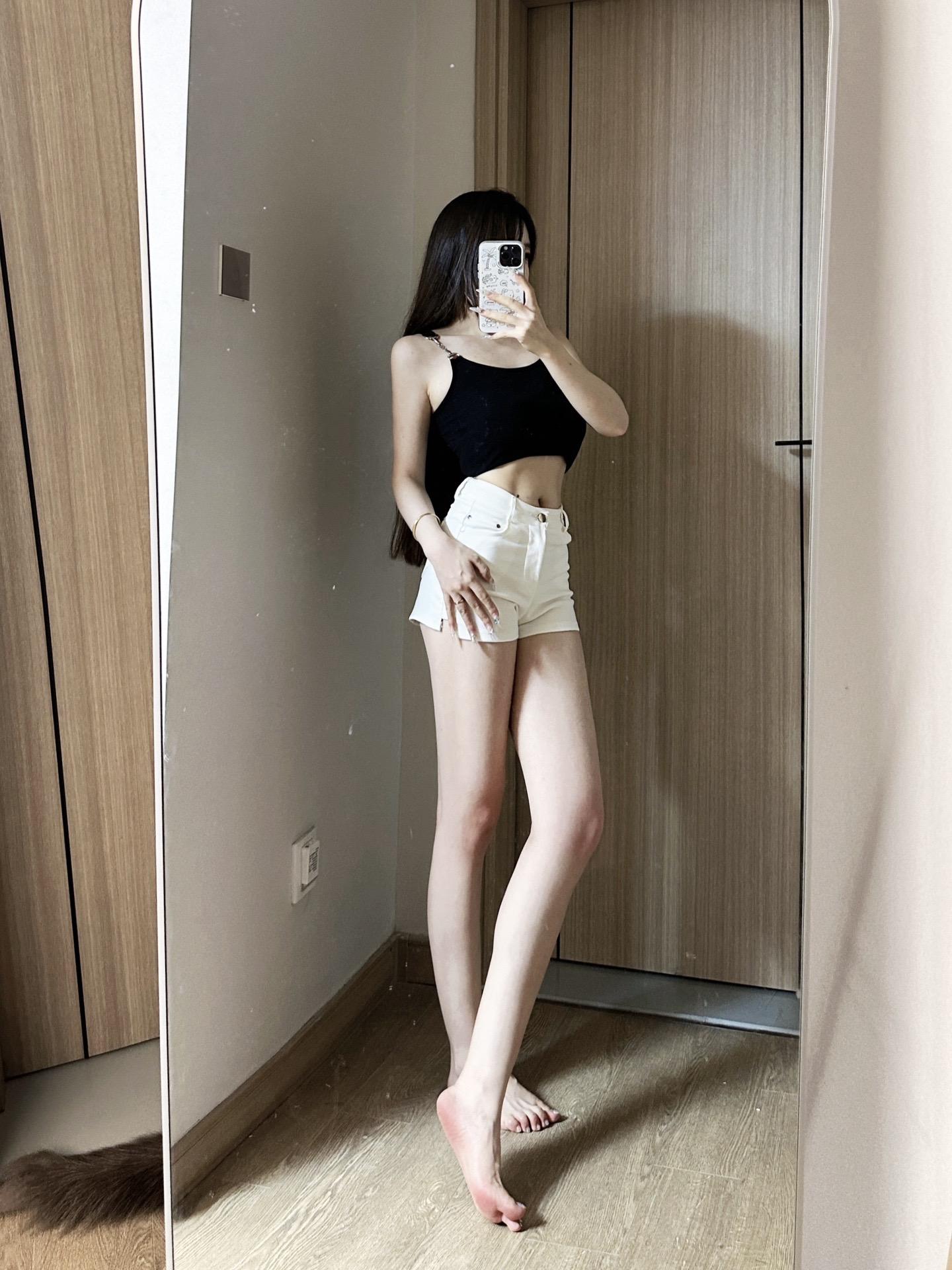 风格可以模仿 但感觉不行。