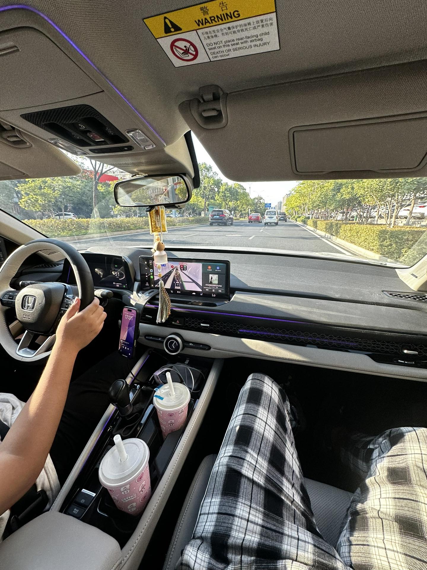 或许时间从来不是回忆的对手