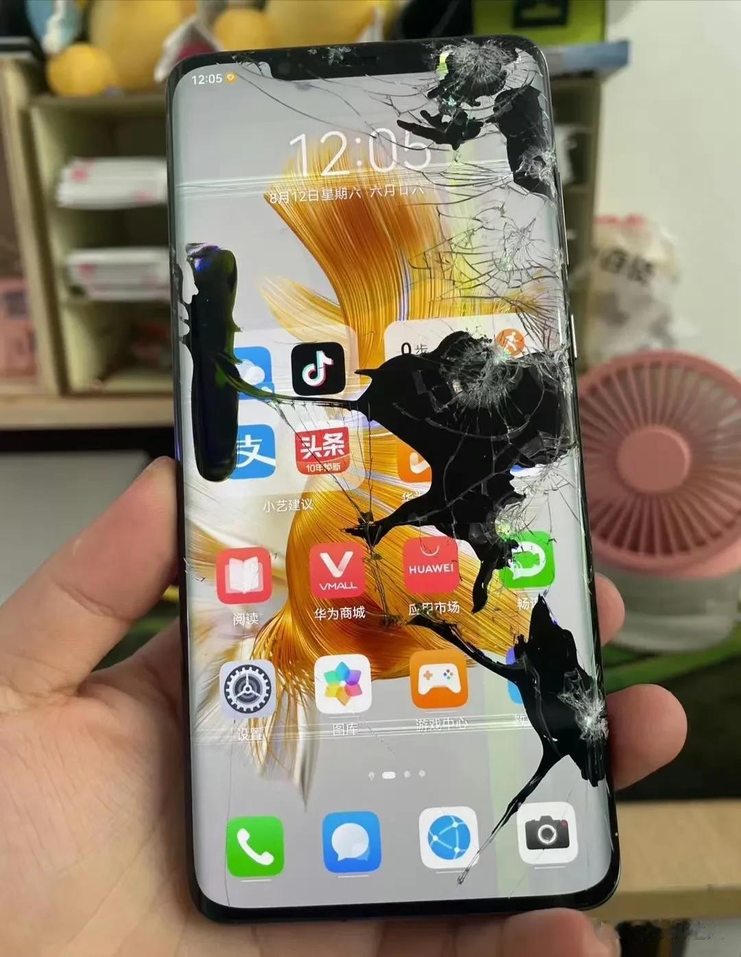 看看你菊被zc前有多强吗？

麒麟9000、麒麟985、麒麟820、闪存sfs、