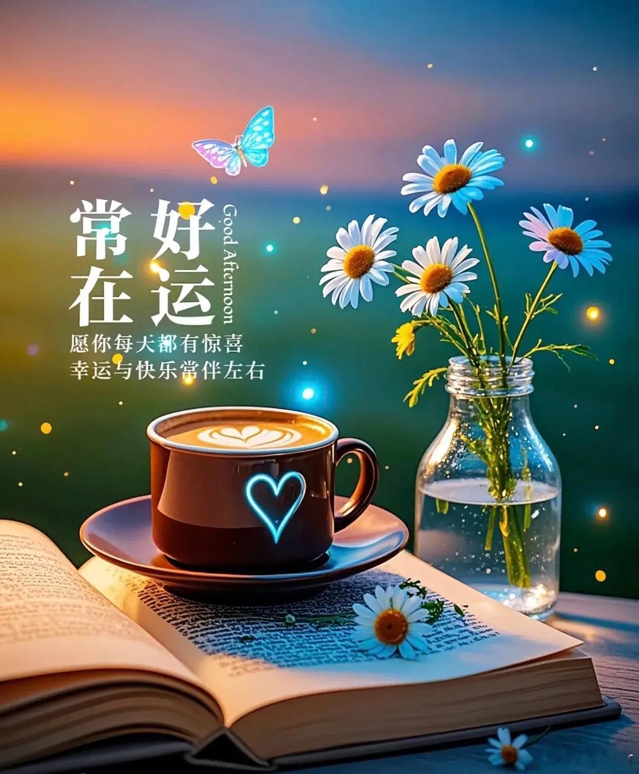 女人千万别嫁给好吃懒做的男人，不管年少姑娘还是已婚女人，都记牢。好吃懒做的男人，