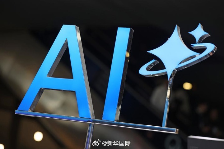 韩国严治网络虚假信息AI造谣等乱象推动修订法落地【韩国立法严治网络虚假信息】为整