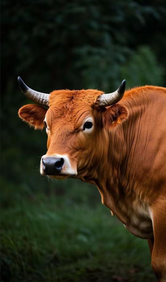 阿根廷为啥非得跑一万多公里，把牛肉便宜卖到中国？因为他们的牛肉，在阿根廷附近区域