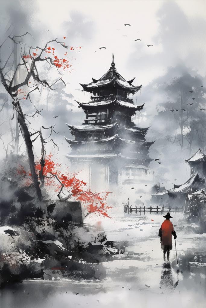 加班之夜，意外的情感纠葛
今晚，公司里灯火通明，加班的气氛异常浓厚。我叹了口气，