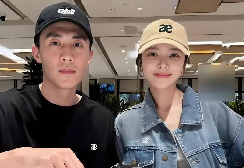 王灿聊住家阿姨的分寸感