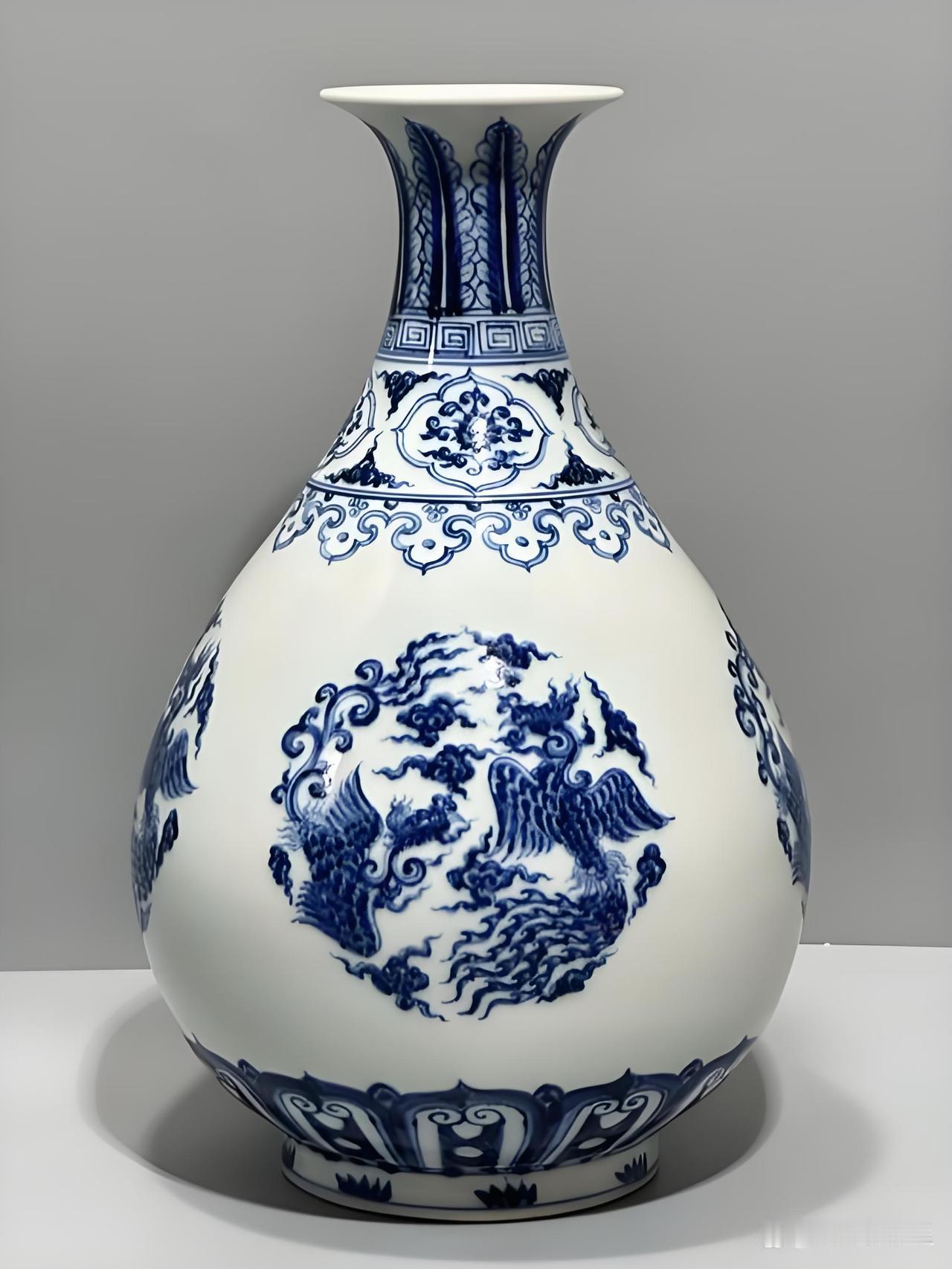 新文物法会改变古玩行业格局吗？这还真值得探讨。新文物法允许文物收藏且放开等级限制