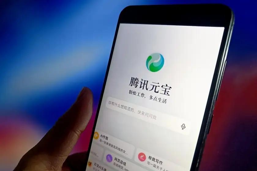 腾讯混元正式发布Hy ASR 3.0 preview，基于最新Hy3大语言模型，