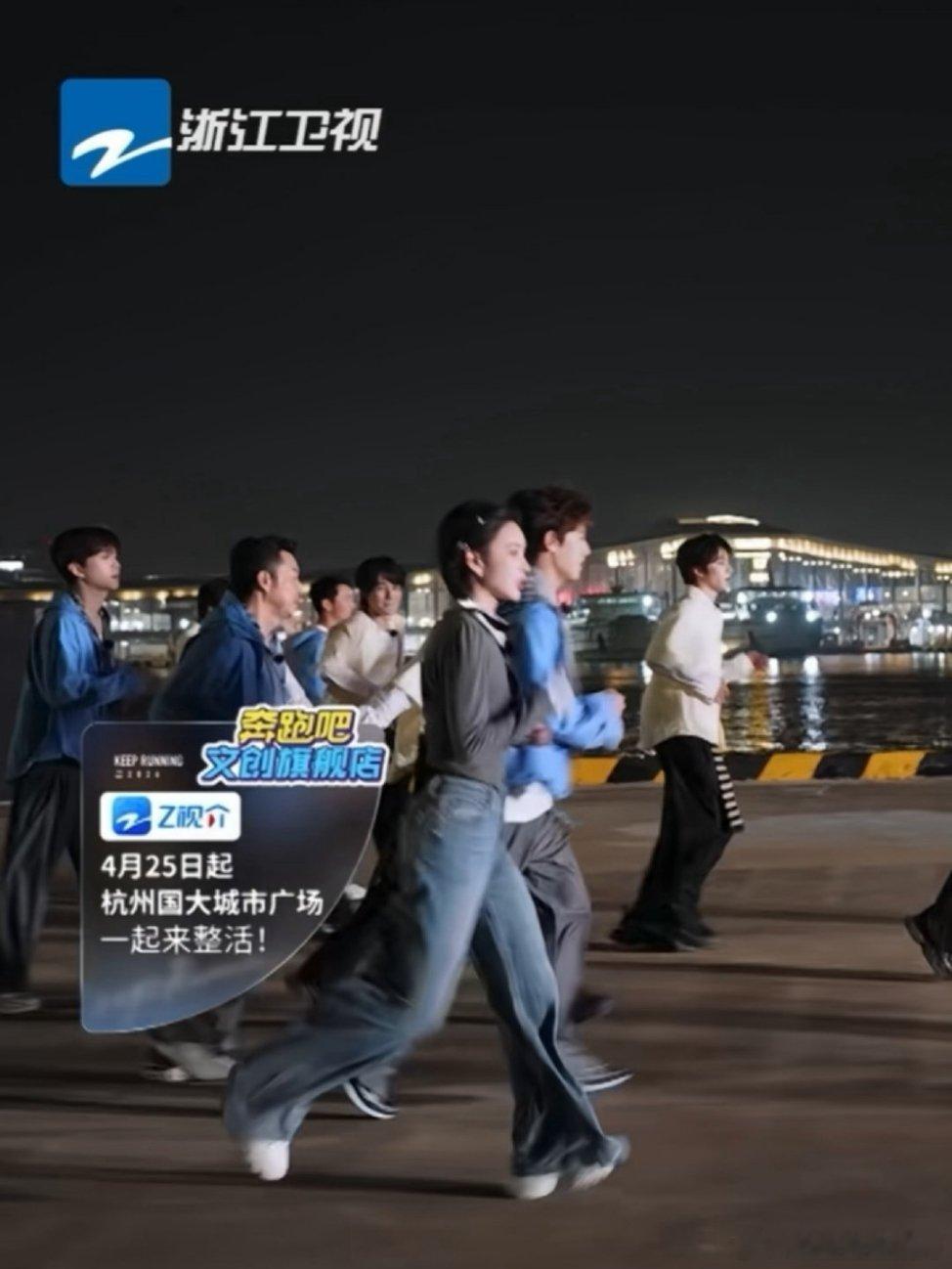 我怀念的是无话不说 我怀念的是一起做梦 