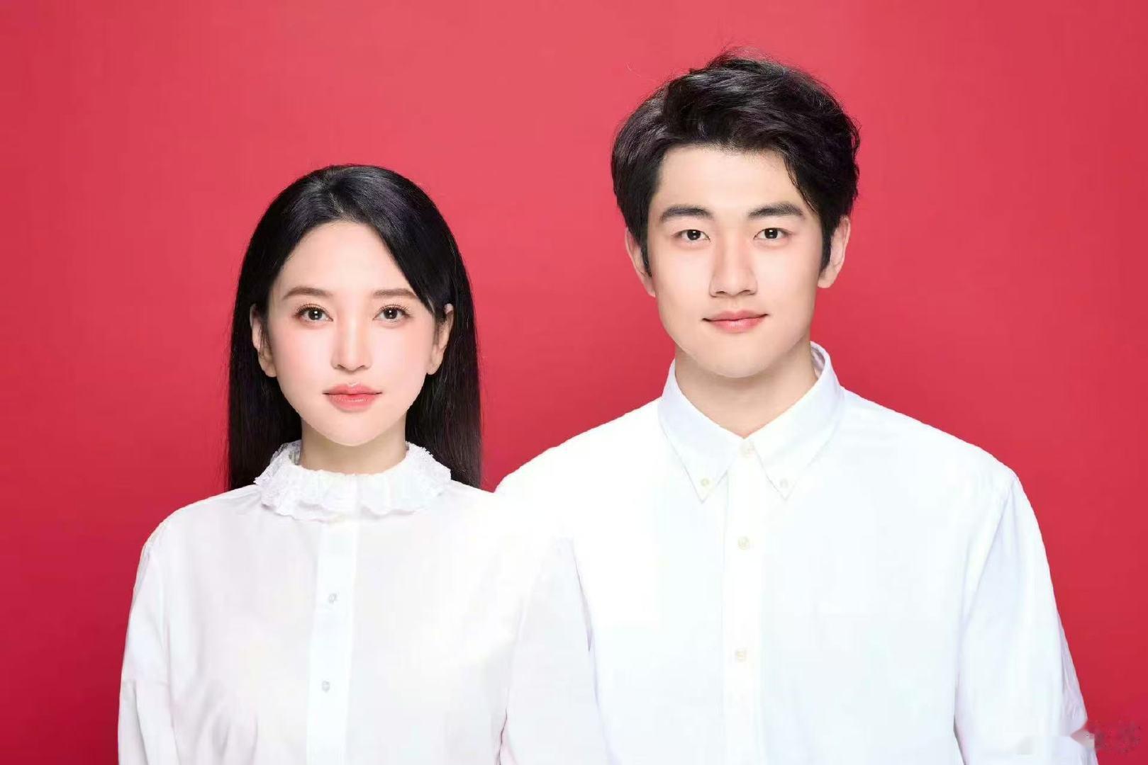 金莎孙丞潇回应上夫妻综艺金莎介绍老公孙丞潇 金莎孙丞潇回应上夫妻综艺 