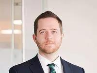 又一个蓬佩奥式的政客跳出来搞事了。此人就是前奥巴马政府高官，现美智库的“印太安全