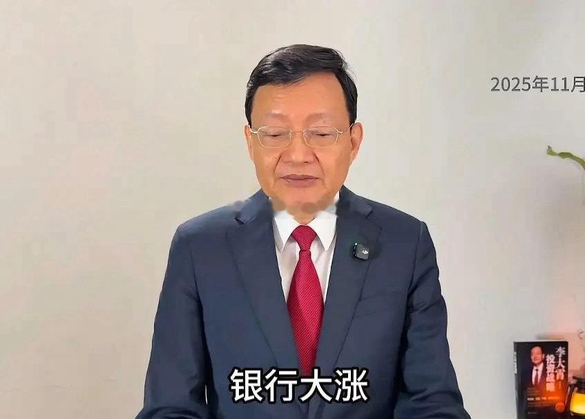 今天收盘后，经济学家李大霄更新视频，对市场走势作出解读。李大霄表示，今天市场下跌